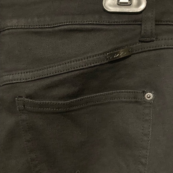 Crop Jeans 2 for $20 - Picture 9 of 10